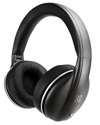 Klip Xtreme - KNH-250 - Headphones